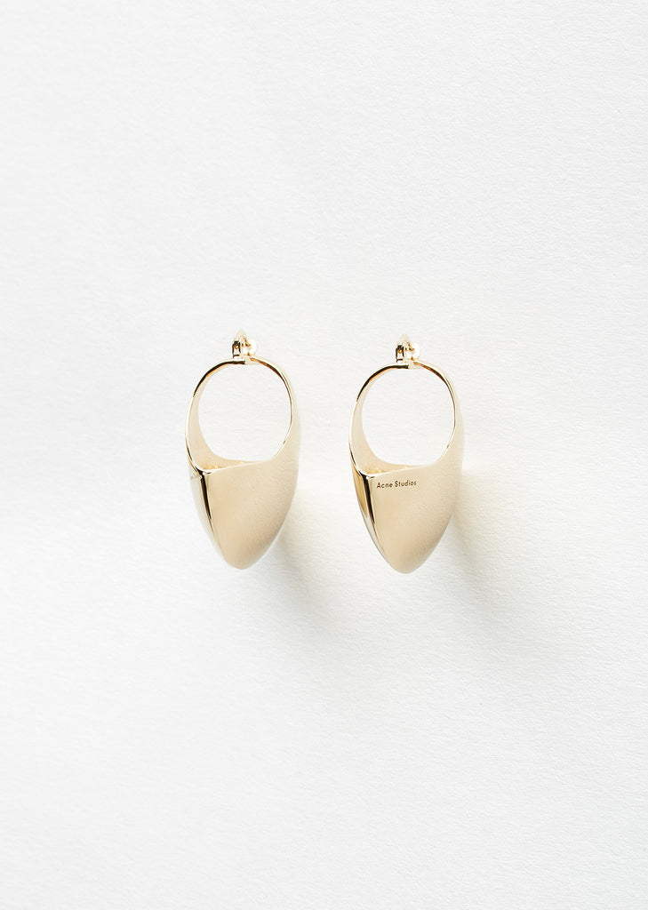 Nanni Earrings