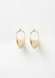 Nanni Earrings
