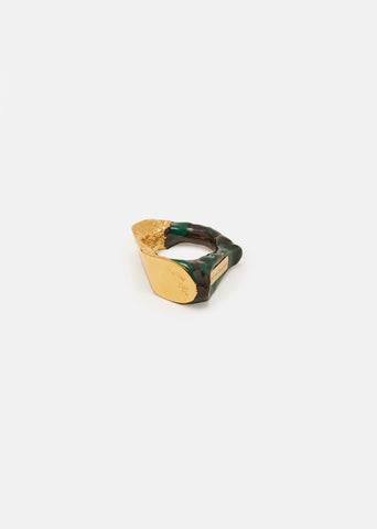 Anneli Ring