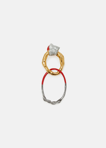 Alin Earring