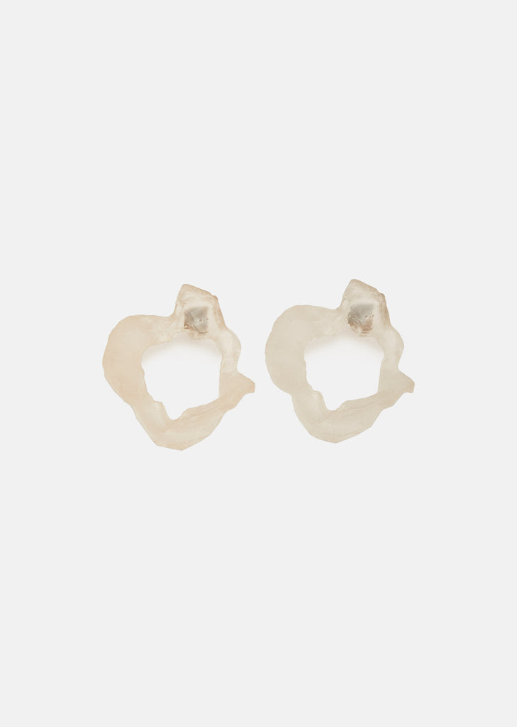 Anouk Earrings