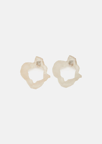 Anouk Earrings