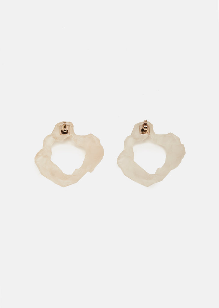 Anouk Earrings