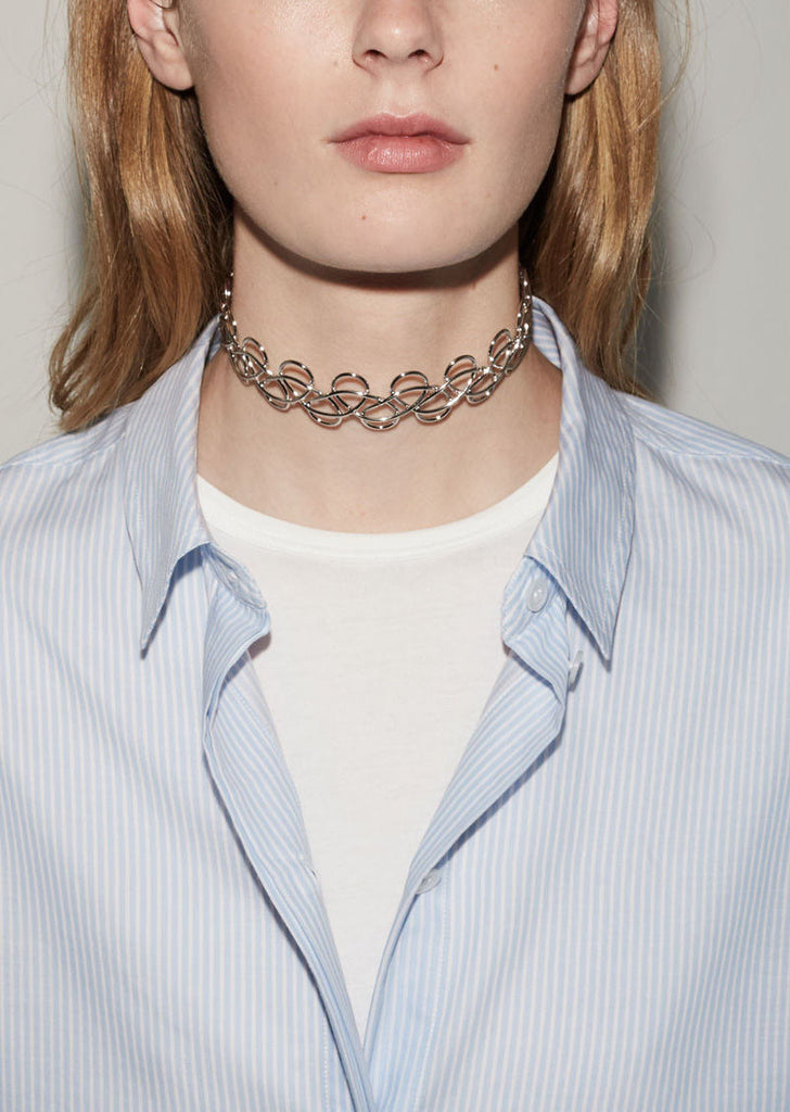 Fabi Choker