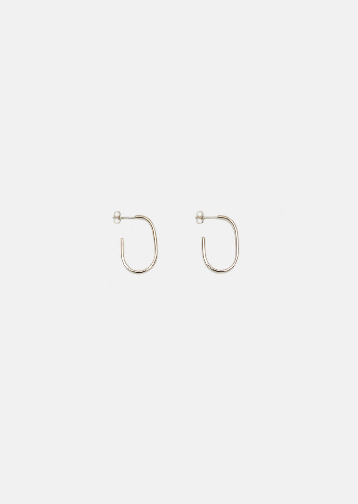 Bo Earrings