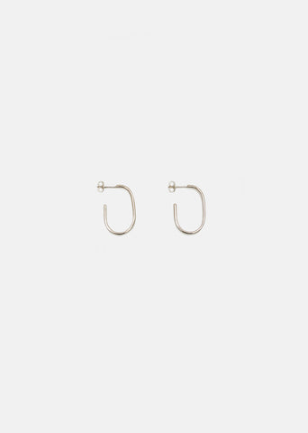 Bo Earrings