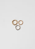 Bagues Brahma Rings