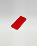Long Zip Wallet