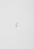 Inuji Creol Earring