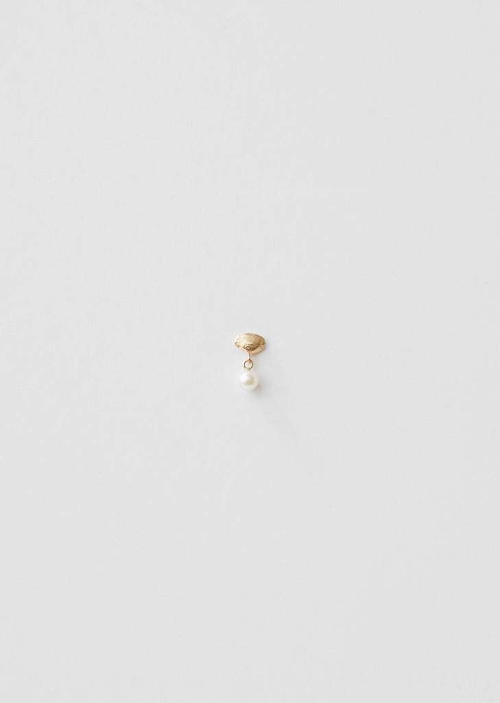 Kuramu Stick Earring