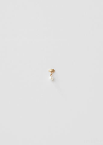 Kuramu Stick Earring