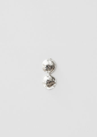 Nao Stick Earing