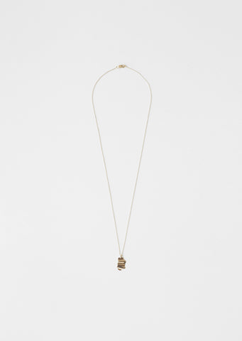 Nifoli Necklace