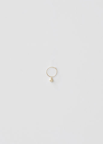 Oharo Creol Earring