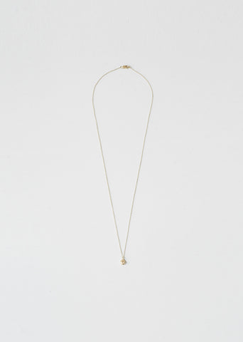 Oharo Necklace