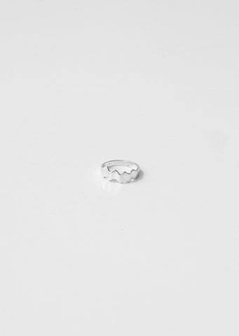 Kaiso Ring