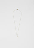 Teshima Necklace