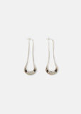 Long Drop Earrings
