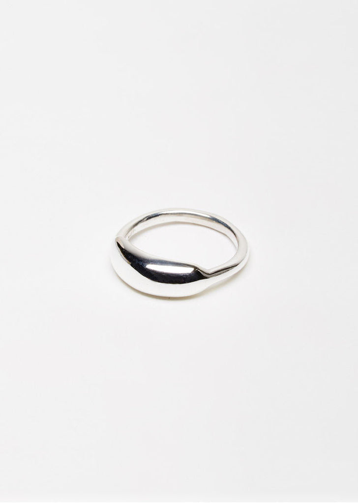Swell Ring