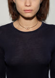Plain Wire Choker