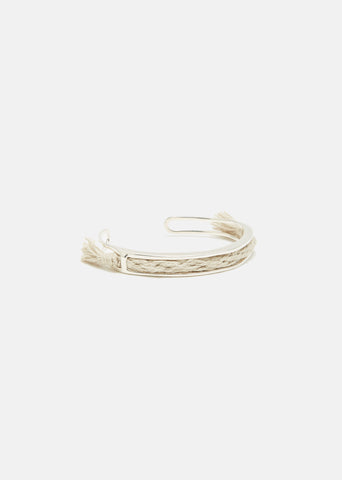 Tela Cuff