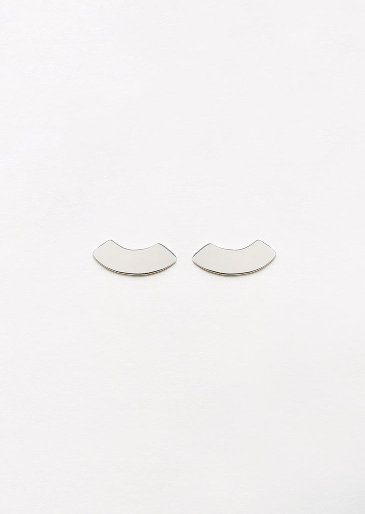 Arc Studs