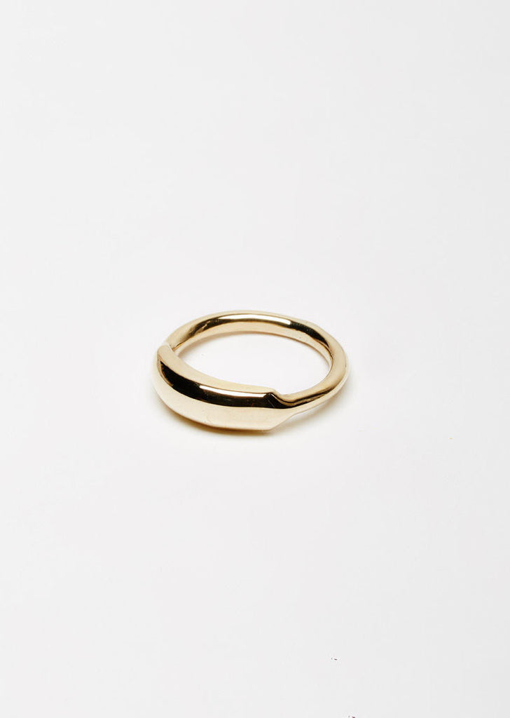 Swell Ring