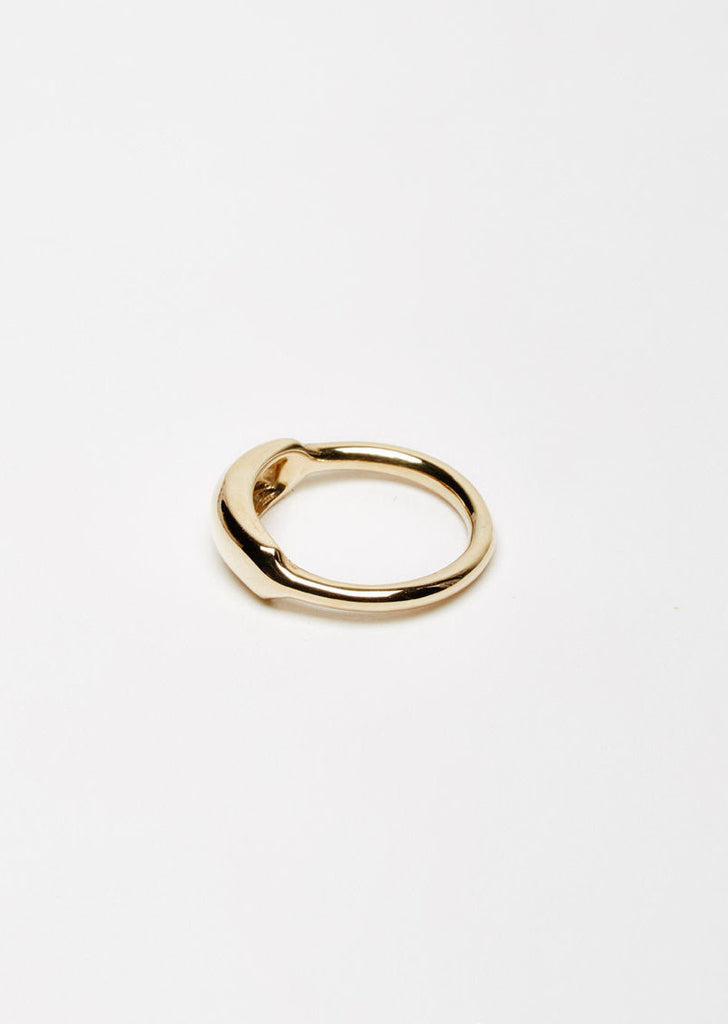 Swell Ring