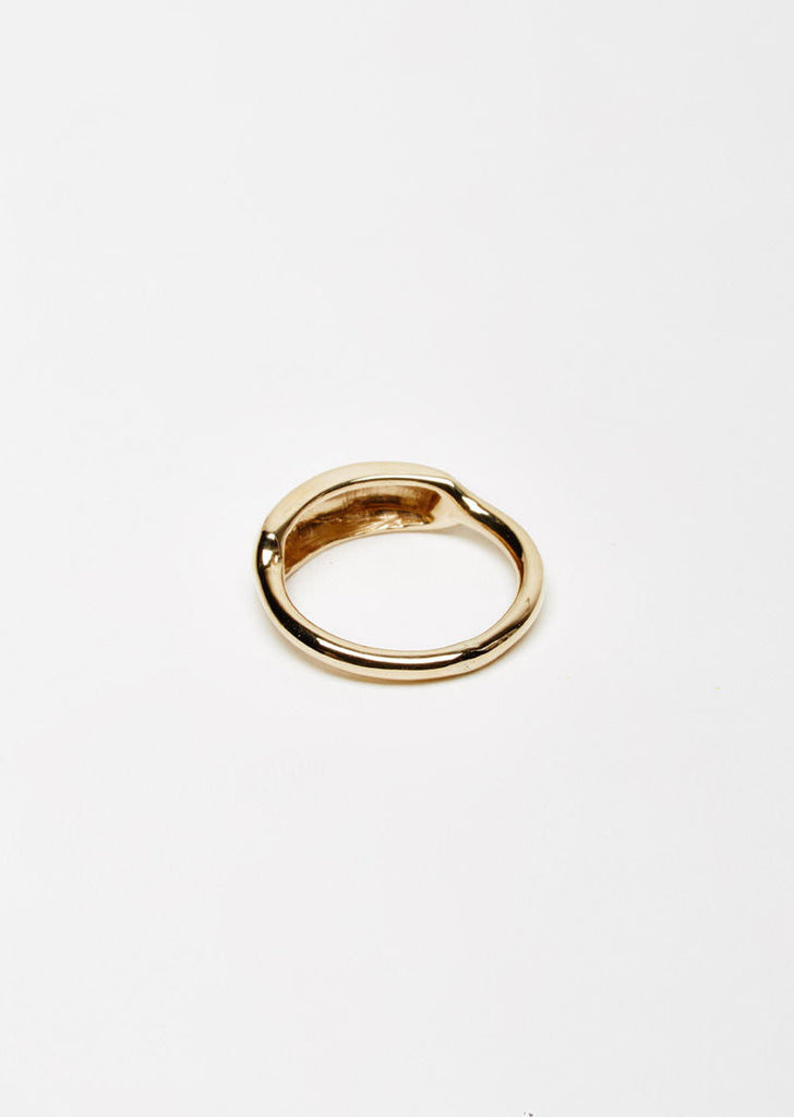Swell Ring