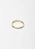 Sliver Ring