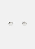 Medium Aura Earrings