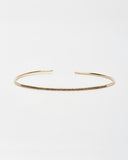 Subtle Cuff
