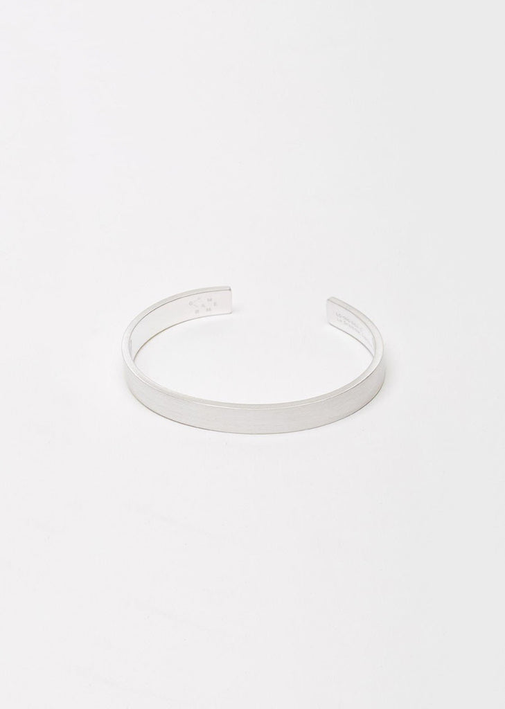 Le 21 Grammes Bracelet