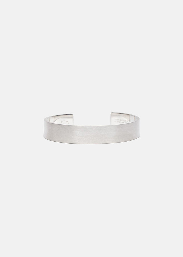 Le 33 Grammes Bracelet