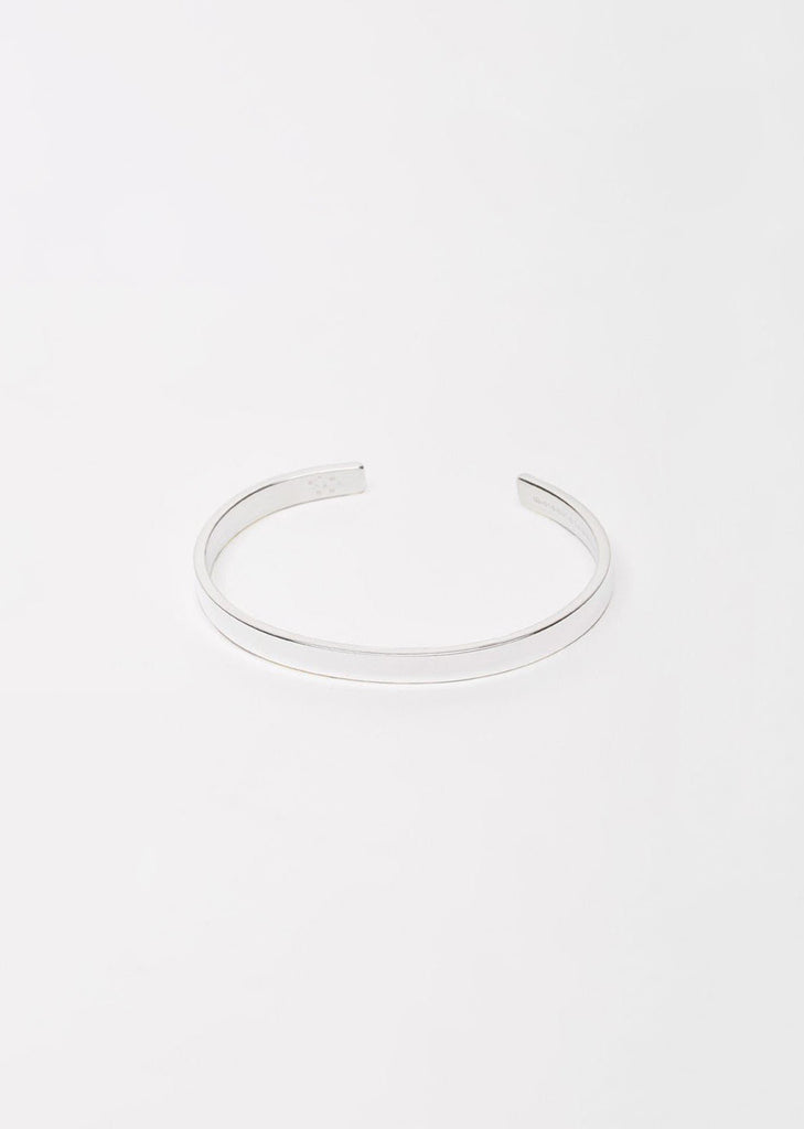 Le 15 Grammes Bracelet