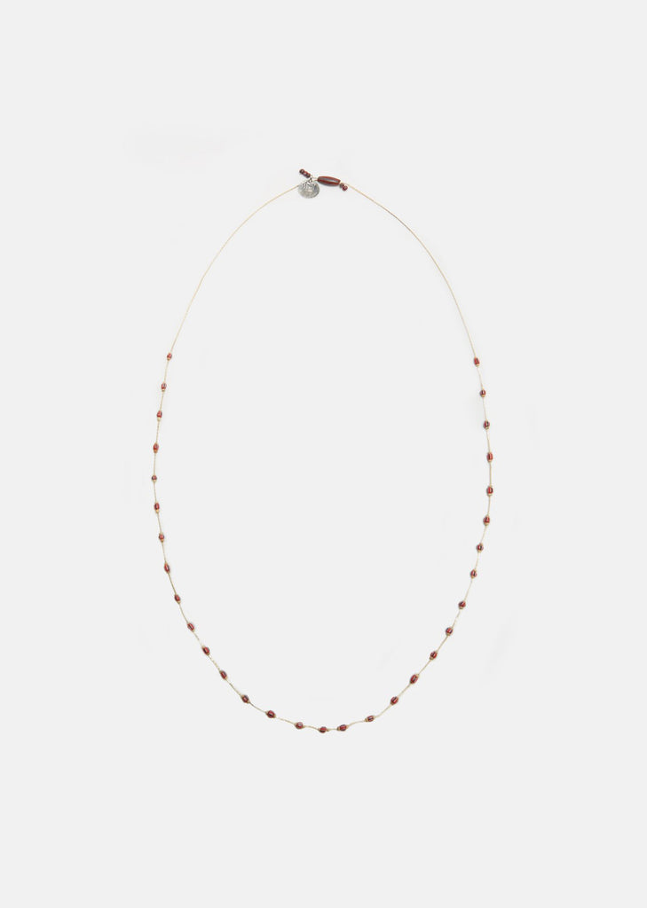 Epanoui Necklace
