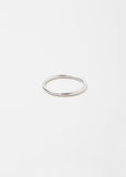 Simple Ring