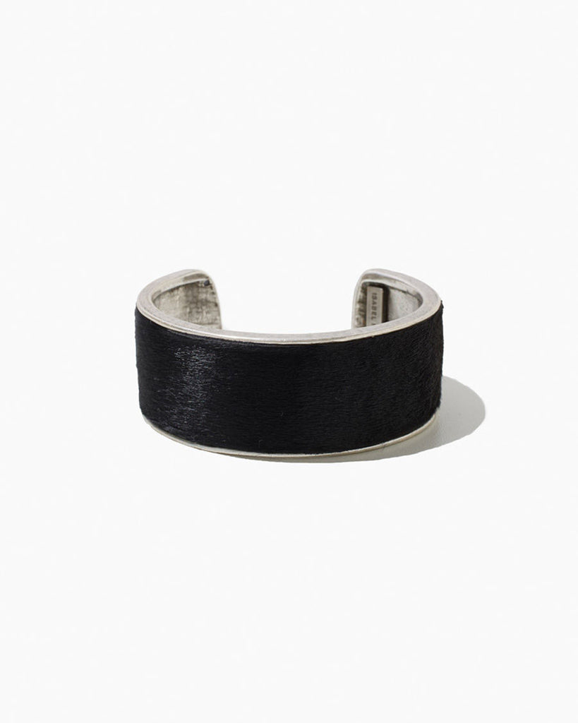 Aya Cuff