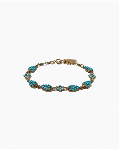 Nitto Bracelet