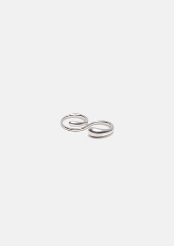 Mercy Ring Spiral