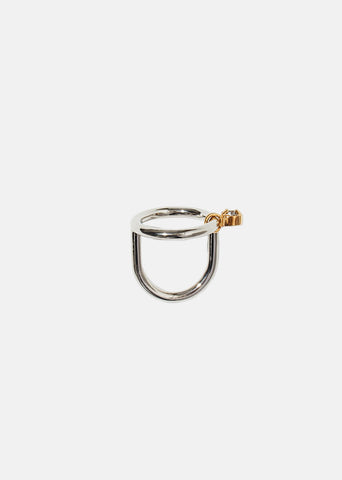 Connection Ring