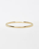 Gold Band