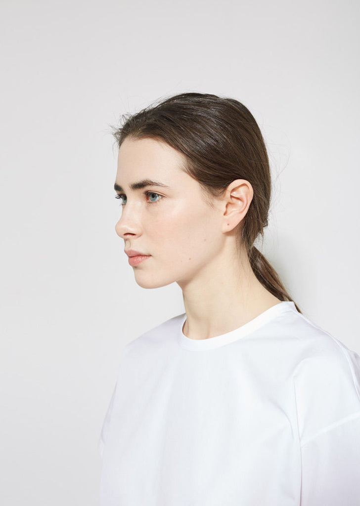 Tiny Sequin Stud 1.5mm