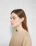 4mm Medium Sequin Earring