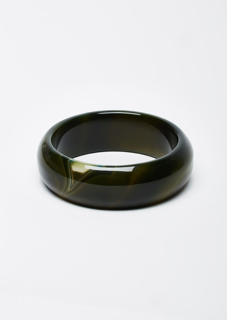 Rock Bangle