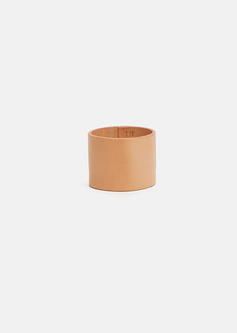 Mono Cuff