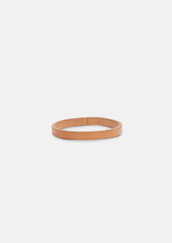 Thin Bangle
