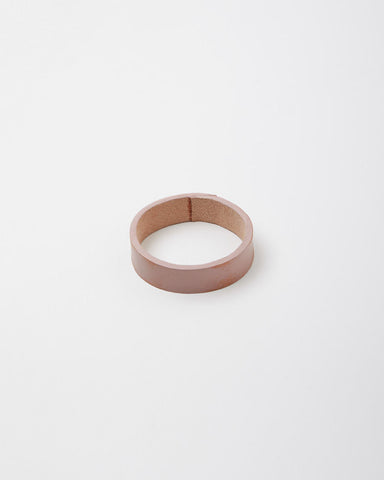 Medium Bangle