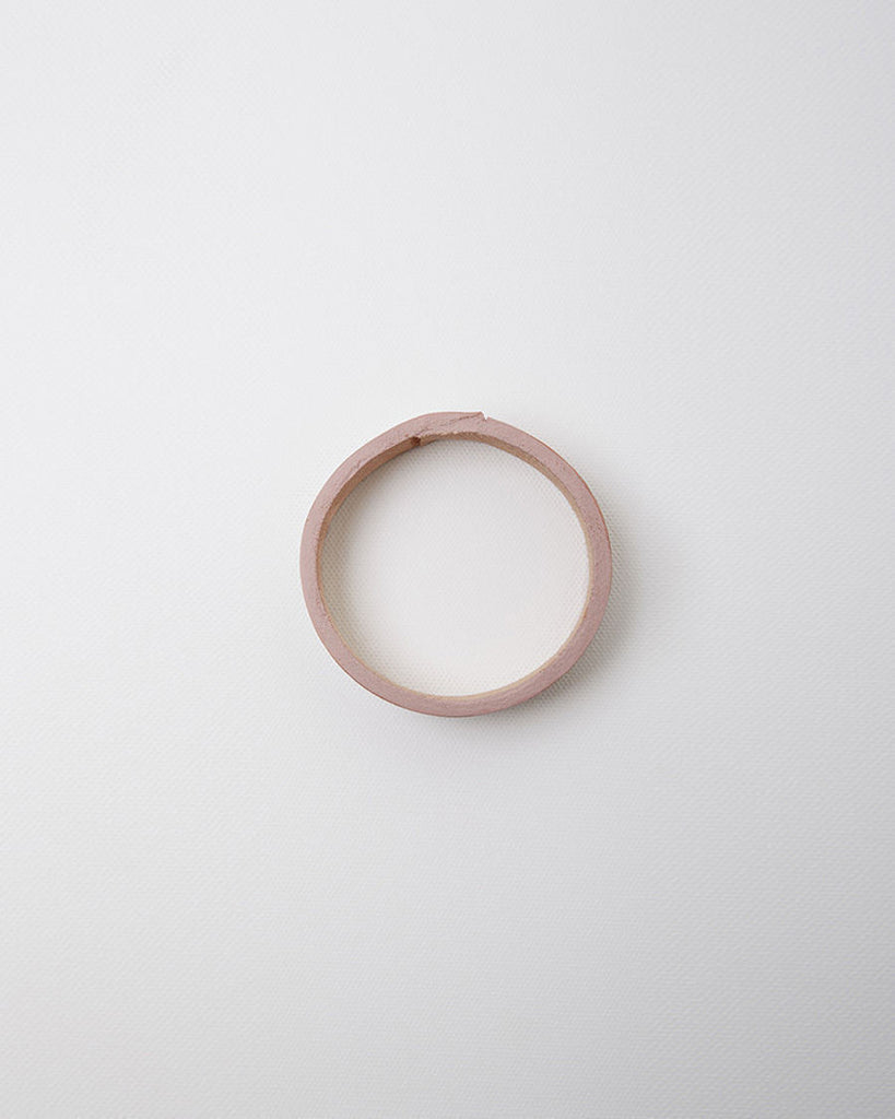 Medium Bangle