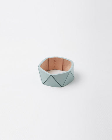 Triangle Cuff